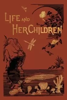 Image of Life and Her Children
