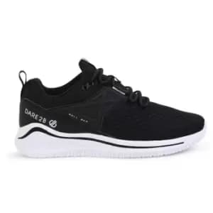 Image of Dare 2b womens plyo - Black