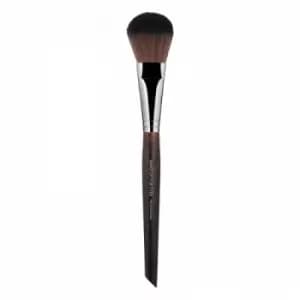 Image of Make Up For Ever Flat Round Blush #156