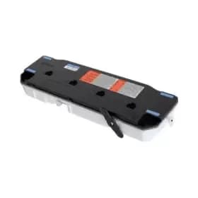 Image of Canon WT-201 Toner Waste Box - FM0-0015-000 (Original)