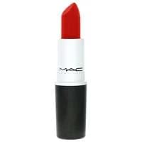 Image of MAC Lipstick Lady Bug