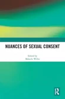 Image of Nuances of Sexual Consent