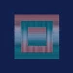 Image of Young Galaxy - Ultramarine (Music CD)