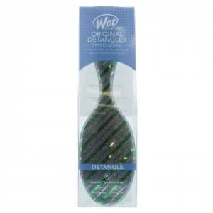 Image of Wetbrush Original Detangle Brush - Detangler