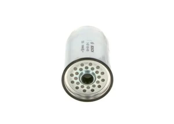 Image of Bosch 1457434408 Fuel Filter