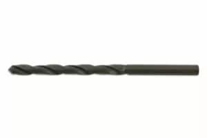 Image of HSS Imperial Jobber Drill 13/64" Box of 10 Connect 32941