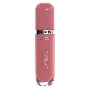 Image of Revlon Ultra HD Vinyl Lip Polish Birthday Suit