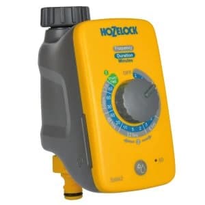 Image of Hozelock Select Controller