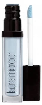 Image of Laura Mercier Eye Basics Eye Bright