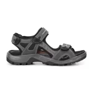 Image of Ecco Offroad - Grey