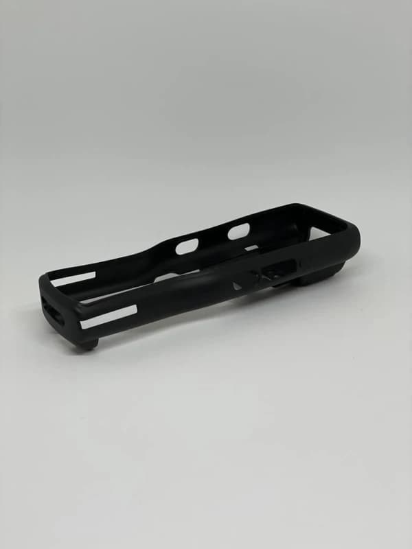Image of CAPTURE Rugged Ruer oo for