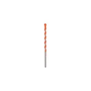Image of 8.0mm x 120mm CAVITY BRICK DRILL