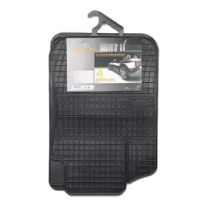 Image of FROGUM Floor mat set 0014