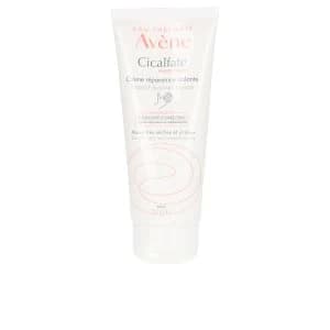 Image of CICALFATE hand cream 100ml