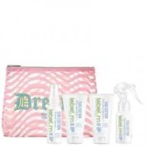 Image of label.m Gifts Sun Edition