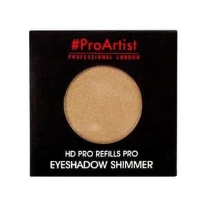 Image of Freedom HD Pro Refills Eyeshadow Shimmer 7
