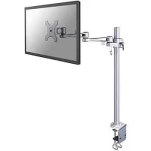 Image of Desk Mount 10-30IN Full Motion CB16175