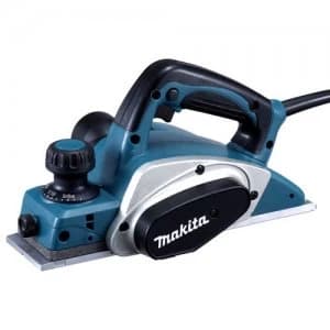 Image of Makita KP0800 Planer 240v