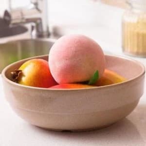 Image of OLPRO Husk Kimchi Bowl-Small