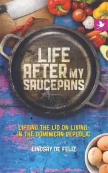Image of Life after my saucepans by Lindsay De Feliz