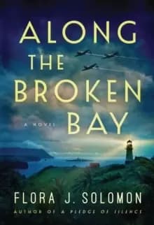 Image of Along the Broken Bay