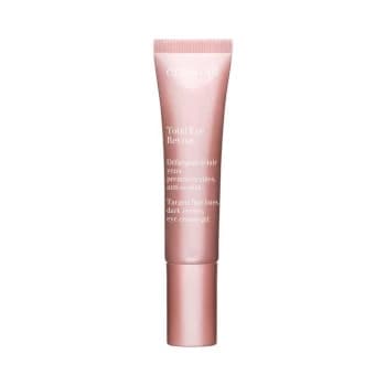 Image of Clarins Total Eye Revive - Clear