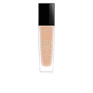 Image of TEINT MIRACLE fond de teint hydratant #045-sable beige
