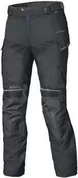 Image of Held Karakum Motorcycle Textile Pants, black, Size L, black, Size L