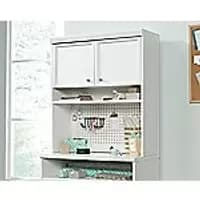 Image of Teknik Storage Cabinet 5421414 White 809 x 316 x 916 mm