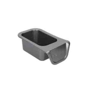 Image of MasterClass Smart Stack Loaf Tin