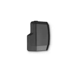 Image of Wacom ACK44514B graphic tablet accessory Power adapter