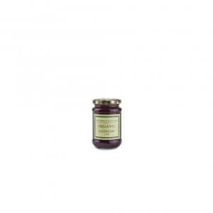 Image of Thursday Cottage Raspberry Jam - Organic 340g