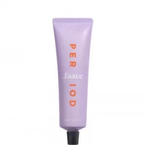 Image of Faace Period Faace 100ml