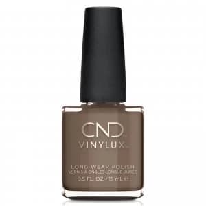 Image of CND Vinylux Rubble Nail Varnish 15ml