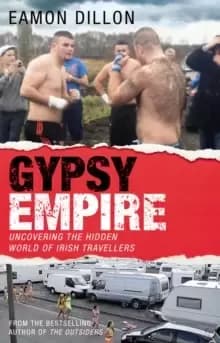Image of Gypsy Empire