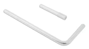 Image of Laser Tools 4517 Engine Locking Pins