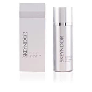 Image of ETERNAL intensive serum 30ml
