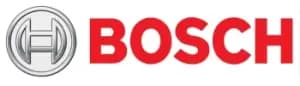 Image of OE Bosch 0242140523 / YR6SII330X DOUBLE IRIDIUM Spark Plug