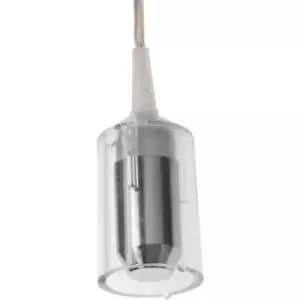 Image of Finder 072.01.06 Suspended Electrode, M