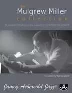 Image of mulgrew miller collection