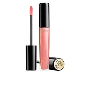 Image of L'ABSOLU gloss sheer #222-beige muse