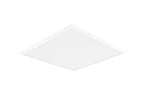 Image of Integral LED Evo Panel Back-lit 600x600 36W 6500k 3650lm - ILP6060B034