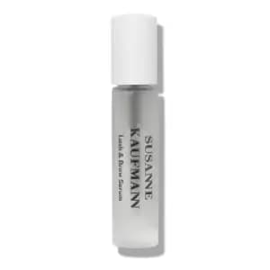 Image of Susanne Kaufmann Lash & Brow Serum