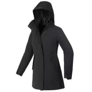Image of Spidi Sigma Black Lady L