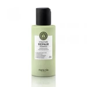 Image of Maria Nila Structure Repair Shampoo 100ml
