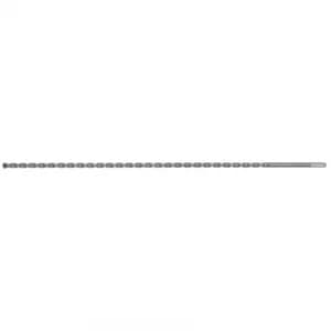 Image of Straight Shank Rotary Impact Drill Bit 10 X 600MM