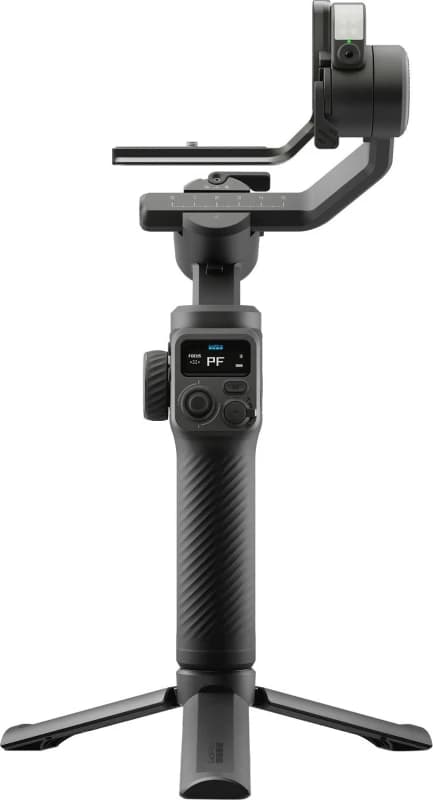 Image of GoPro Fluid Pro AI
