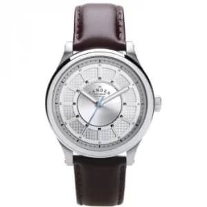 Image of Mens Camden Watch Company No253 Watch