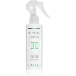 Image of Rose & Caramel Purity Moisturizing Mist 175ml
