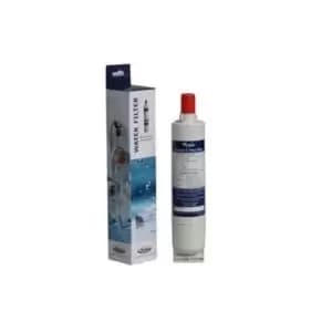 Image of Whirlpool Water Filter Cartridge